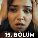 Siyah Inci – Episodi 15 me titra Shqip❤️ Siyah Inci – Episodi 15 me titra Shqip❤️