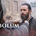 Alparslan – Episodi 21 me titra Shqip❤️ Alparslan – Episodi 21 me titra Shqip❤️