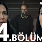 Yalan – Episodi 14-1 me titra Shqip❤️ Yalan – Episodi 14-1 me titra Shqip❤️