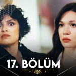 Dilek Tasi – Episodi 17 me titra Shqip❤️ Dilek Tasi – Episodi 17 me titra Shqip❤️