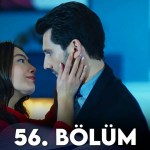 Kara Sevda – Episodi 56 me titra Shqip❤️ Kara Sevda – Episodi 56 me titra Shqip❤️