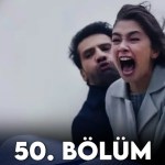 Kara Sevda – Episodi 50 me titra Shqip❤️ Kara Sevda – Episodi 50 me titra Shqip❤️