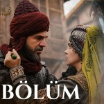 Ertugrul – Episodi 124 me titra Shqip❤️ Ertugrul – Episodi 124 me titra Shqip❤️