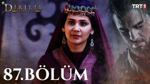 Ertugrul – Episodi 87 me titra Shqip❤️ Ertugrul – Episodi 87 me titra Shqip❤️