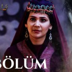 Ertugrul – Episodi 87 me titra Shqip❤️ Ertugrul – Episodi 87 me titra Shqip❤️