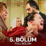 Calikusu – Episodi 5 me titra Shqip❤️ Calikusu – Episodi 5 me titra Shqip❤️