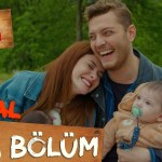 Ates Kuslari – Episode 54 me titra Shqip❤️ FUND Ates Kuslari – Episode 54 me titra Shqip❤️ FUND