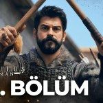 Kurulus Osman – Episodi 125 me titra Shqip❤️ Kurulus Osman – Episodi 125 me titra Shqip❤️