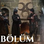 Ertugrul – Episodi 128 me titra Shqip❤️ Ertugrul – Episodi 128 me titra Shqip❤️