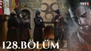 Ertugrul – Episodi 128 me titra Shqip❤️ Ertugrul – Episodi 128 me titra Shqip❤️