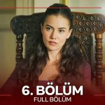 Calikusu – Episodi 6 me titra Shqip❤️ Calikusu – Episodi 6 me titra Shqip❤️