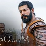 Kurulus Osman – Episodi 51 me titra Shqip❤️ Kurulus Osman – Episodi 51 me titra Shqip❤️