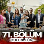 Aldatmak – Episode 71 me titra Shqip❤️ FUND Aldatmak – Episode 71 me titra Shqip❤️ FUND