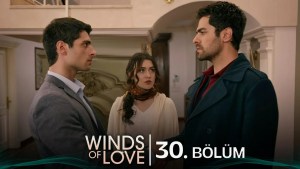 Ruzgarli Tepe – Episodi 30 me titra Shqip❤️ Ruzgarli Tepe – Episodi 30 me titra Shqip❤️