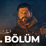 Kurulus Osman – Episodi 153 me titra Shqip❤️ Kurulus Osman – Episodi 153 me titra Shqip❤️