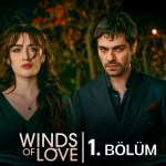 Ruzgarli Tepe – Episodi 1 me titra Shqip❤️ Ruzgarli Tepe – Episodi 1 me titra Shqip❤️