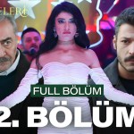 Inci Taneleri – Episodi 2 me titra Shqip❤️ Inci Taneleri – Episodi 2 me titra Shqip❤️