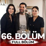 Aldatmak – Episode 66 me titra Shqip❤️ Aldatmak – Episode 66 me titra Shqip❤️