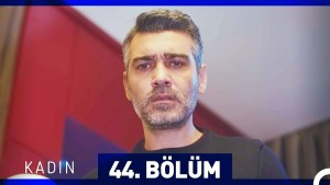 Gruaja – Kadin – Episodi 44 me titra Shqip❤️ Gruaja – Kadin – Episodi 44 me titra Shqip❤️