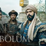 Kurulus Osman – Episodi 46 me titra Shqip❤️ Kurulus Osman – Episodi 46 me titra Shqip❤️