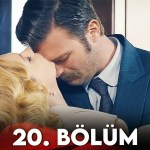 Kurt Seyit and Sura – Episodi 20 me titra Shqip❤️ Kurt Seyit and Sura – Episodi 20 me titra Shqip❤️