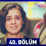 Gruaja – Kadin – Episodi 40 me titra Shqip❤️ Gruaja – Kadin – Episodi 40 me titra Shqip❤️