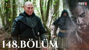 Ertugrul – Episodi 148 me titra Shqip❤️ Ertugrul – Episodi 148 me titra Shqip❤️