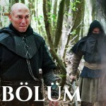 Ertugrul – Episodi 148 me titra Shqip❤️ Ertugrul – Episodi 148 me titra Shqip❤️