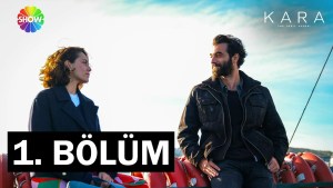 Arak – Episodi 1 me titra Shqip❤️ Arak – Episodi 1 me titra Shqip❤️