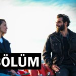 Arak – Episodi 1 me titra Shqip❤️ Arak – Episodi 1 me titra Shqip❤️