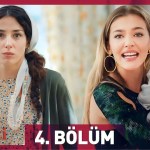 Kirli Sepeti – Episodi 4 me titra Shqip❤️ Kirli Sepeti – Episodi 4 me titra Shqip❤️
