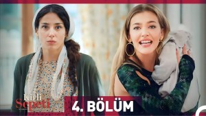 Kirli Sepeti – Episodi 4 me titra Shqip❤️ Kirli Sepeti – Episodi 4 me titra Shqip❤️