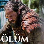 Ertugrul – Episodi 18 me titra Shqip❤️ Ertugrul – Episodi 18 me titra Shqip❤️