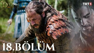 Ertugrul – Episodi 18 me titra Shqip❤️ Ertugrul – Episodi 18 me titra Shqip❤️