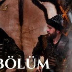 Ertugrul – Episodi 88 me titra Shqip❤️ Ertugrul – Episodi 88 me titra Shqip❤️