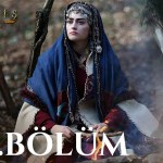 Ertugrul – Episodi 106 me titra Shqip❤️ Ertugrul – Episodi 106 me titra Shqip❤️