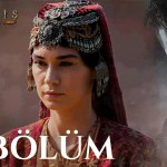 Ertugrul – Episodi 34 me titra Shqip❤️ Ertugrul – Episodi 34 me titra Shqip❤️