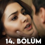 Siyah Inci – Episodi 14 me titra Shqip❤️ Siyah Inci – Episodi 14 me titra Shqip❤️