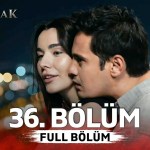 Aldatmak 36 Aldatmak 36