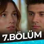 Donence – Episodi 7 me titra Shqip❤️ Donence – Episodi 7 me titra Shqip❤️
