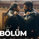 Kurulus Osman – Episodi 77 me titra Shqip❤️ Kurulus Osman – Episodi 77 me titra Shqip❤️