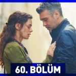 Gruaja – Kadin – Episodi 60 me titra Shqip❤️ Gruaja – Kadin – Episodi 60 me titra Shqip❤️