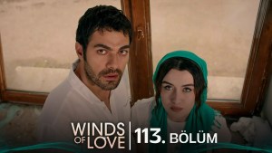 Ruzgarli Tepe – Episodi 113 me titra Shqip❤️ Ruzgarli Tepe – Episodi 113 me titra Shqip❤️