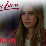 Gonul Isleri – Episodi 11 me titra Shqip❤️ Gonul Isleri – Episodi 11 me titra Shqip❤️