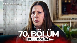 Aldatmak – Episode 70 me titra Shqip❤️ Aldatmak – Episode 70 me titra Shqip❤️