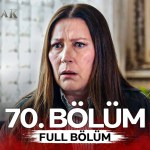 Aldatmak – Episode 70 me titra Shqip❤️ Aldatmak – Episode 70 me titra Shqip❤️