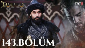 Ertugrul – Episodi 143 me titra Shqip❤️ Ertugrul – Episodi 143 me titra Shqip❤️
