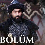 Ertugrul – Episodi 143 me titra Shqip❤️ Ertugrul – Episodi 143 me titra Shqip❤️