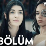 Yalan – Episodi 1 me titra Shqip❤️ Yalan – Episodi 1 me titra Shqip❤️