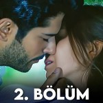Kara Sevda – Episodi 2 me titra Shqip❤️ Kara Sevda – Episodi 2 me titra Shqip❤️